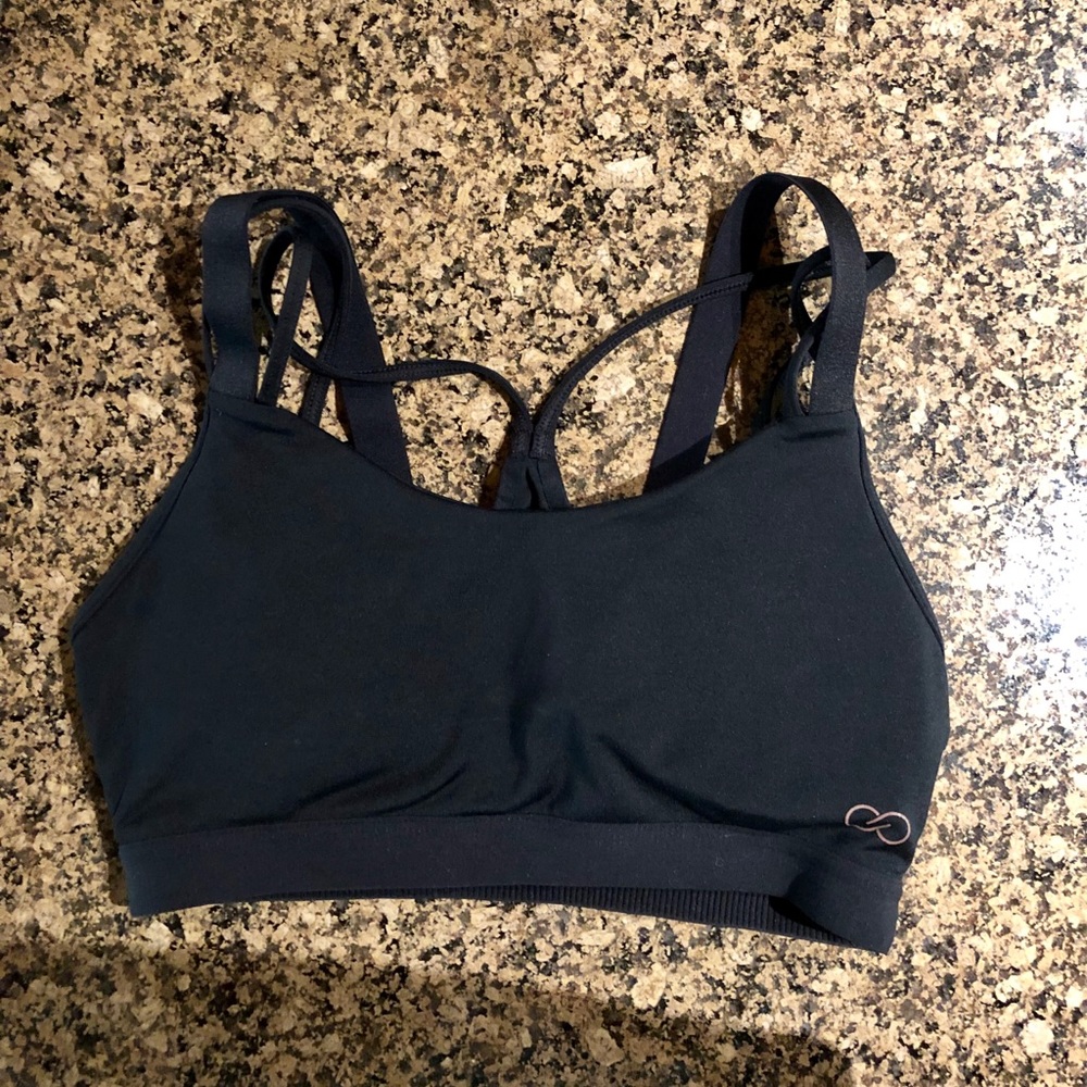 CALIA sports bra!